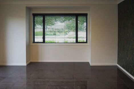 Photo of property in 33 Hyde Place, Halswell, Christchurch, 8025