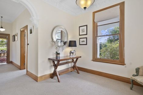 Photo of property in 67 Rosebery Street, Belleknowes, Dunedin, 9011