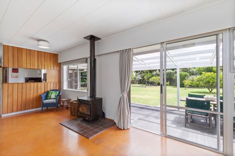 Photo of property in 39 Harbour View Road, Point Wells, Warkworth, 0986