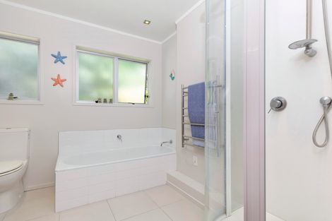 Photo of property in 39 Harbour View Road, Point Wells, Warkworth, 0986