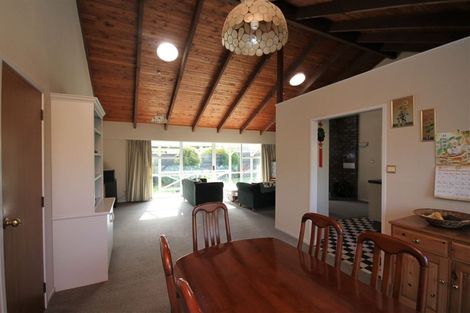 Photo of property in 58 Parry Palm Avenue, Waihi, 3610