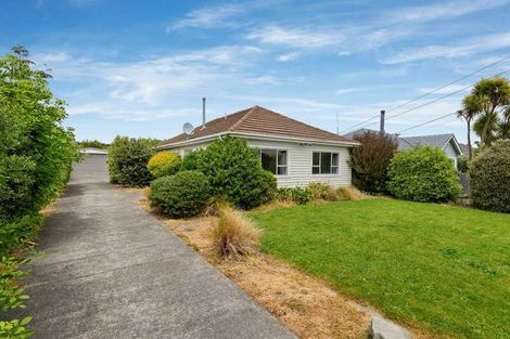 Photo of property in 21 Leistrella Road, Hoon Hay, Christchurch, 8025
