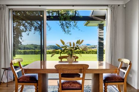 Photo of property in 71b Wainui Road South, Whakamarama, Katikati, 3181