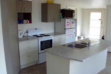 Photo of property in 15 Saint Heliers Court, Clyde Hill, Dunedin, 9011