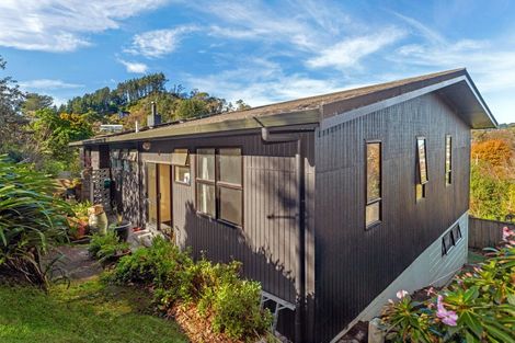 Photo of property in 178 Ballance Street, Whataupoko, Gisborne, 4010