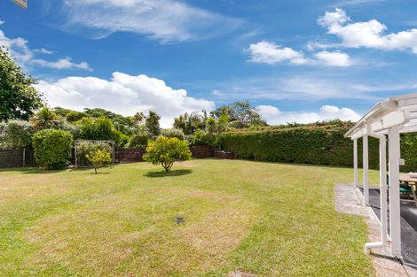 Photo of property in 39 Harbour View Road, Point Wells, Warkworth, 0986