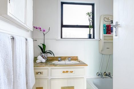 Photo of property in 83 Greenwood Street, Motueka, 7120