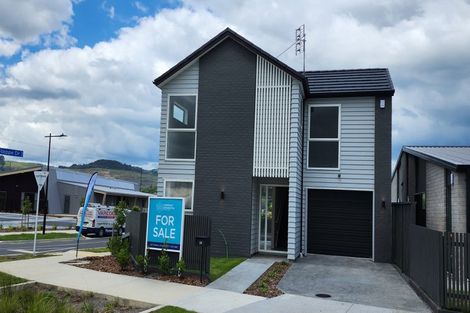 Photo of property in 16 Talus Drive, Ramarama, 2579