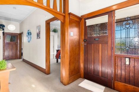 Photo of property in 43 Stanley Street, Kenmure, Dunedin, 9011