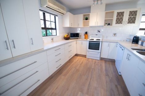 Photo of property in 42 Kenmare Street, Alexandra, 9320