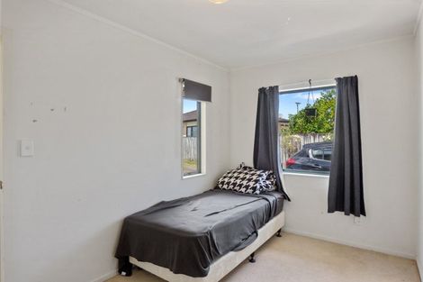 Photo of property in 122a Main Road, Katikati, 3129