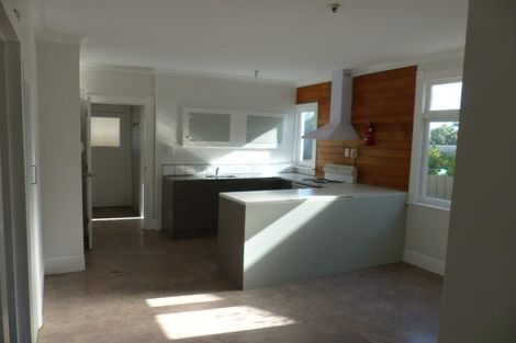 Photo of property in 69 Gonville Avenue, Gonville, Whanganui, 4501