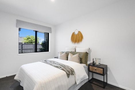 Photo of property in 32 Richardson Road, Matamata, 3400