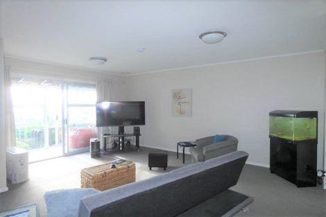 Photo of property in 1/10 Downing Street, Crofton Downs, Wellington, 6035