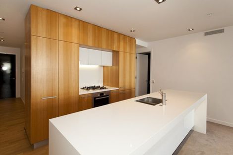 Photo of property in 107/28 Balfour Road, Parnell, Auckland, 1052