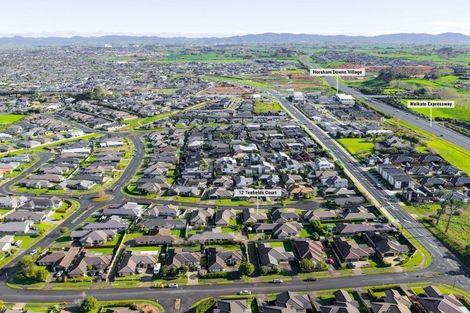 Photo of property in 12 Teafields Court, Huntington, Hamilton, 3210