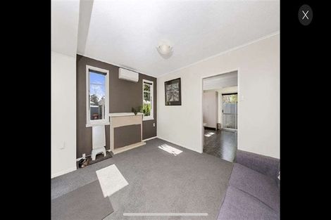 Photo of property in 11 Queen Road, Bellevue, Tauranga, 3110
