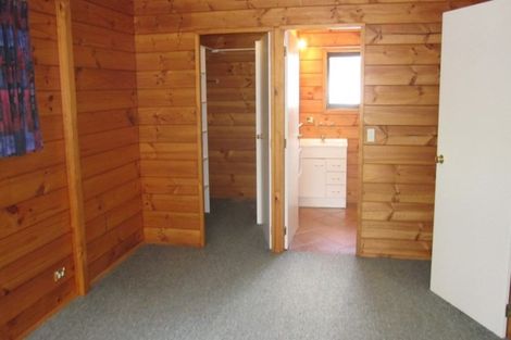 Photo of property in 18 Maori Creek Road, Marsden, Greymouth, 7872