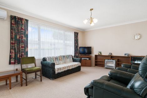 Photo of property in 404b Otumoetai Road, Otumoetai, Tauranga, 3110