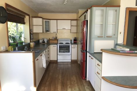 Photo of property in 178 The Ridgeway, Stoke, Nelson, 7011