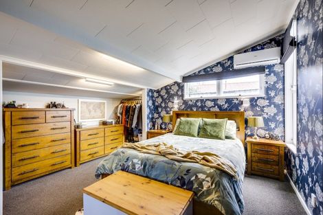 Photo of property in 10 Hastie Place, Onekawa, Napier, 4110