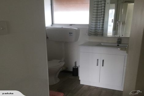 Photo of property in 3/421 Cashel Street, Linwood, Christchurch, 8011