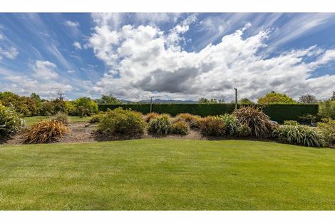 Photo of property in 31 Weld Street, Oxford, 7430