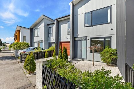 Photo of property in 33 Wallace Road, Hobsonville, Auckland, 0616
