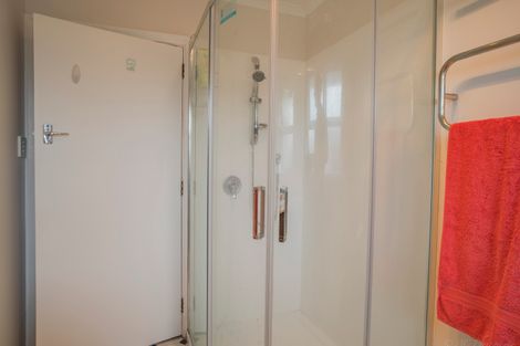 Photo of property in 28 Saint George Street, Watlington, Timaru, 7910