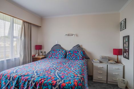 Photo of property in 28 Saint George Street, Watlington, Timaru, 7910