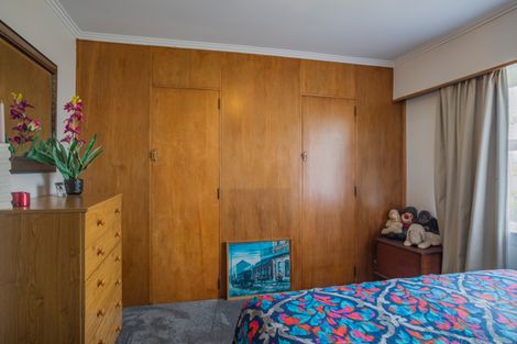 Photo of property in 28 Saint George Street, Watlington, Timaru, 7910