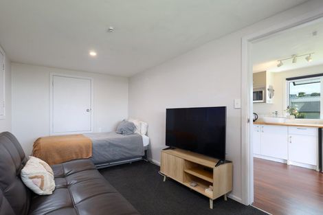 Photo of property in 9 Mount Pleasant Avenue, Beachville, Nelson, 7010