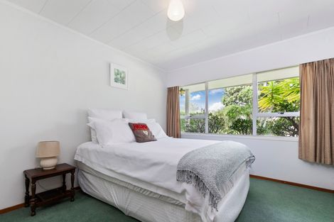 Photo of property in 39 Harbour View Road, Point Wells, Warkworth, 0986