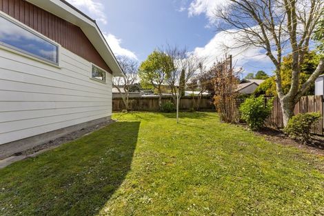 Photo of property in 30 Shanly Street, Brown Owl, Upper Hutt, 5018