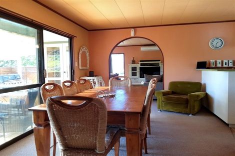 Photo of property in 816 Cove Road, Waipu, 0582