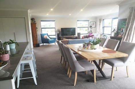 Photo of property in 34 Cassidy Avenue, Lincoln, 7608