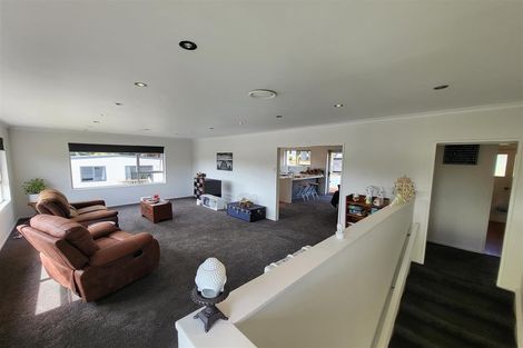 Photo of property in 130 Springfield Road, Springfield, Rotorua, 3015