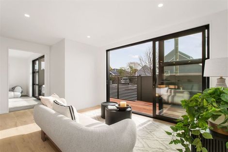 Photo of property in 32 Cox Street, Merivale, Christchurch, 8014