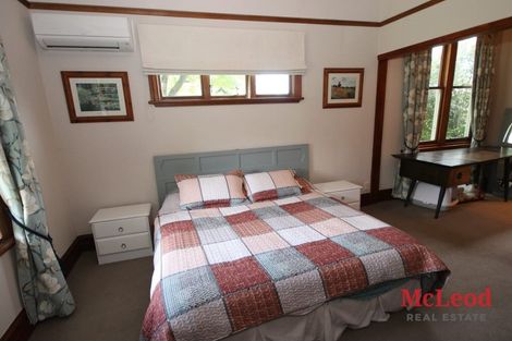 Photo of property in 24 Wakanui Road, Hampstead, Ashburton, 7700