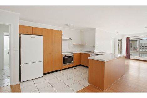 Photo of property in The Haven, 39/120 Beach Haven Road, Beach Haven, Auckland, 0626