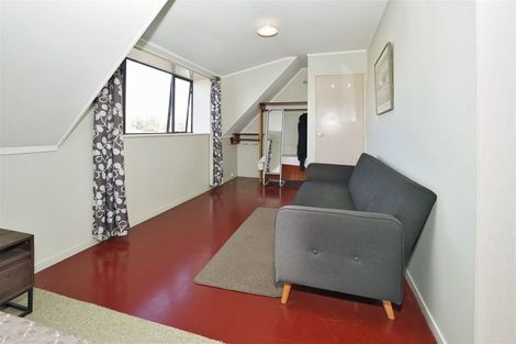 Photo of property in 48 Endeavour Avenue, Flagstaff, Hamilton, 3210