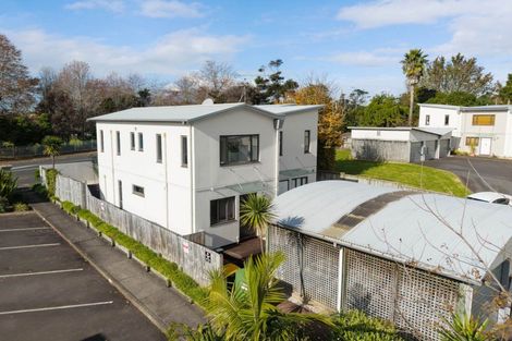 Photo of property in The Grange, 1/92 Bush Road, Albany, Auckland, 0632