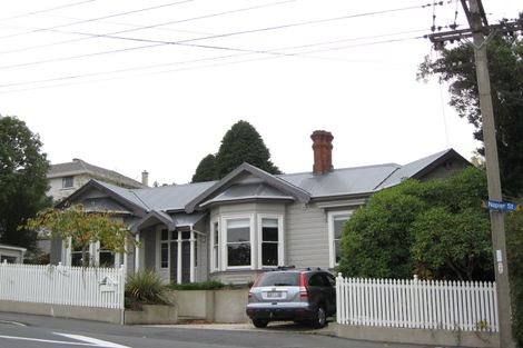 Photo of property in 12 Napier Street, Belleknowes, Dunedin, 9011