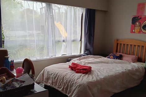 Photo of property in 22 Highland Drive, Pukete, Hamilton, 3200