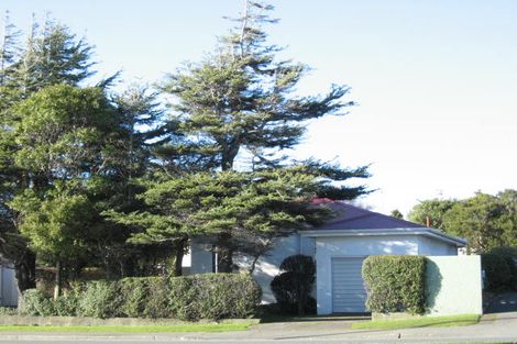 Photo of property in 431 Queens Drive, Windsor, Invercargill, 9810