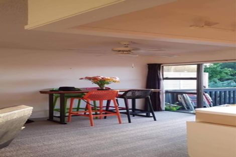 Photo of property in 39c Scantlebury Street, Tauranga South, Tauranga, 3112