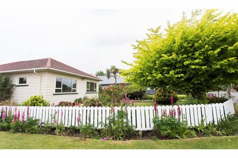Photo of property in 101 Mcfaddens Road, St Albans, Christchurch, 8052