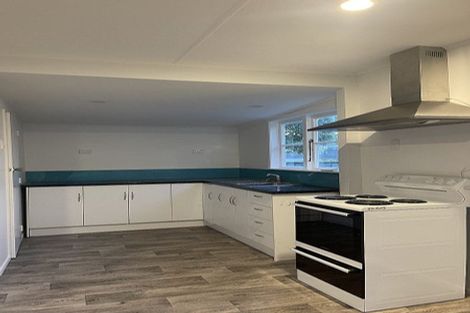 Photo of property in 29 Ruthven Road, Wainuiomata, Lower Hutt, 5014