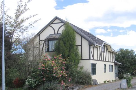 Photo of property in 2/48 Harvey Street, Waipahihi, Taupo, 3330