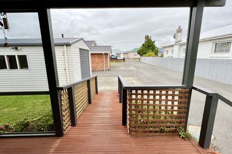 Photo of property in 81 Fox Street, Avenal, Invercargill, 9810